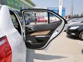 宝骏630 宝骏630 1.5L MT DVVT舒适型 2013款图片