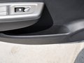 宝骏630 宝骏630 1.5L MT DVVT舒适型 2013款图片