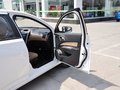 宝骏630 宝骏630 1.5L MT DVVT舒适型 2013款图片