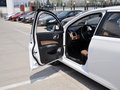 宝骏630 宝骏630 1.5L MT DVVT舒适型 2013款图片