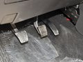 宝骏630 宝骏630 1.5L MT DVVT舒适型 2013款图片