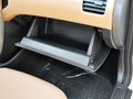 宝骏630 宝骏630 1.5L MT DVVT舒适型 2013款图片