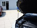 宝骏630 宝骏630 1.5 MT DVVT舒适型 2013款图片