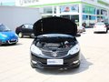 宝骏630 宝骏630 1.5 MT DVVT舒适型 2013款图片