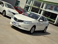 寶駿630 寶駿630 1.5L MT DVVT舒適型 2013款圖片