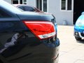 宝骏630 宝骏630 1.5 MT DVVT舒适型 2013款图片