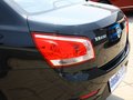 寶駿630 寶駿630 1.5 MT DVVT舒適型 2013款圖片