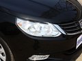 宝骏630 宝骏630 1.5 MT DVVT舒适型 2013款图片