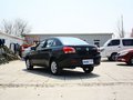 寶駿630 寶駿630 1.5 MT DVVT舒適型 2013款圖片