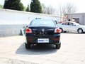 寶駿630 寶駿630 1.5 MT DVVT舒適型 2013款圖片