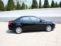 寶駿630 寶駿630 1.5 MT DVVT舒適型 2013款圖片