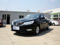 宝骏630 宝骏630 1.5 MT DVVT舒适型 2013款图片