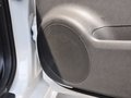 宝骏630 宝骏630 1.5L MT DVVT舒适型 2013款图片