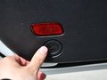 宝骏630 宝骏630 1.5L MT DVVT舒适型 2013款图片