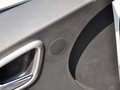 宝骏630 宝骏630 1.5L MT DVVT舒适型 2013款图片