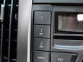 宝骏630 宝骏630 1.5L MT DVVT舒适型 2013款图片