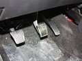寶駿630 寶駿630 1.5 MT DVVT舒適型 2013款圖片