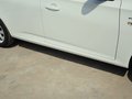 宝骏630 宝骏630 1.5L MT DVVT舒适型 2013款图片