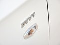 寶駿630 寶駿630 1.5L MT DVVT舒適型 2013款圖片