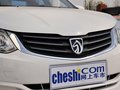 寶駿630 寶駿630 1.5L MT DVVT舒適型 2013款圖片