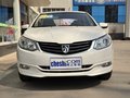 寶駿630 寶駿630 1.5L MT DVVT舒適型 2013款圖片