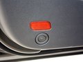 宝骏630 宝骏630 1.5 MT DVVT舒适型 2013款图片