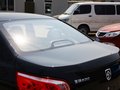 宝骏630 宝骏630 1.5 MT DVVT舒适型 2013款图片