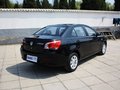 寶駿630 寶駿630 1.5 MT DVVT舒適型 2013款圖片