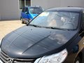 宝骏630 宝骏630 1.5 MT DVVT舒适型 2013款图片