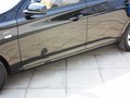 宝骏630 宝骏630 1.5 MT DVVT舒适型 2013款图片