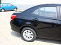寶駿630 寶駿630 1.5 MT DVVT舒適型 2013款圖片