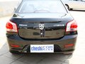 宝骏630 宝骏630 1.5 MT DVVT舒适型 2013款图片