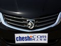 寶駿630 寶駿630 1.5 MT DVVT舒適型 2013款圖片