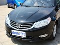 寶駿630 寶駿630 1.5 MT DVVT舒適型 2013款圖片