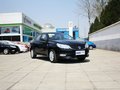 寶駿630 寶駿630 1.5 MT DVVT舒適型 2013款圖片