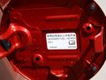 寶駿630 寶駿630 1.5 MT DVVT舒適型 2013款圖片