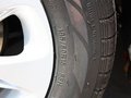 宝骏630 宝骏630 1.5 MT DVVT舒适型 2013款图片