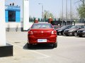 宝骏630 宝骏630 1.5 MT DVVT舒适型 2013款图片