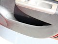 宝骏630 宝骏630 1.5 MT DVVT舒适型 2013款图片