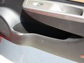 宝骏630 宝骏630 1.5 MT DVVT舒适型 2013款图片