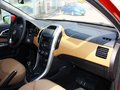 宝骏630 宝骏630 1.5 MT DVVT舒适型 2013款图片