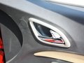 寶駿630 寶駿630 1.5 MT DVVT舒適型 2013款圖片