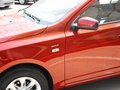 寶駿630 寶駿630 1.5 MT DVVT舒適型 2013款圖片