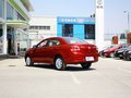 宝骏630 宝骏630 1.5 MT DVVT舒适型 2013款图片