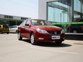 宝骏630 宝骏630 1.5 MT DVVT舒适型 2013款图片