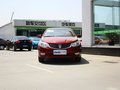寶駿630 寶駿630 1.5 MT DVVT舒適型 2013款圖片