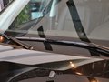 神行者2 神行者2 2.0T AT Dynamic限量版 2013款图片