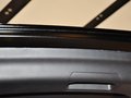 神行者2 神行者2 2.0T AT Dynamic限量版 2013款图片