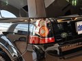 神行者2 神行者2 2.0T AT Dynamic限量版 2013款圖片