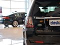 神行者2 神行者2 2.0T AT Dynamic限量版 2013款图片